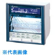 CHINOAL4000꡼ڥ񼰡ϥ֥åɥ꡼쥳 :AL472P-N0A-NNN 7219938ˡ ...