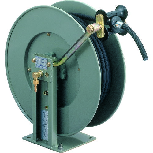 Reelexۡ꡼롡ѡ95mm20m :AR-920F 7220511ˡ ˡ͡Ƚ,ľ...