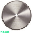 タニ ドライチップソー SUS用 DTS355X2.2X25.4X72Z (品番:DTS355X2.2X25.4X72Z)(注番7221207)・(法人・事業所...