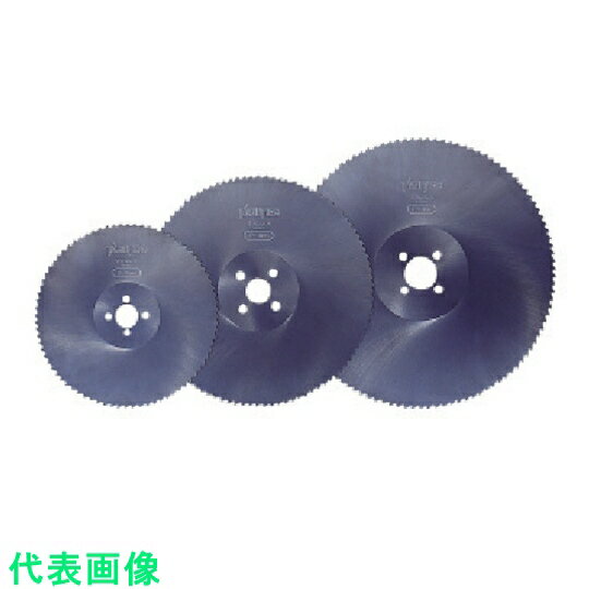 ˡ᥿륽HSS315x25x5P¼ץƥ :H315X25X40X5ˡ7221479ˡˡ͡Ƚ...