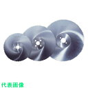 タニ メタルソー MSS 360x3.0x3P 村橋・キャプテン用 (品番:M360X30X40X3)(注番7222246)・(法人・事業所限定,直送元)