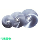 タニ メタルソー MSS 360x3.0x5P 村橋・キャプテン用 (品番:M360X30X40X5)(注番7222262)・(法人・事業所限定,直送元)