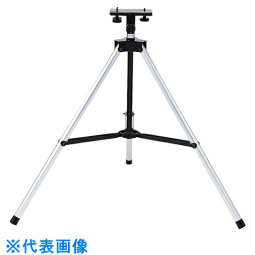 TOA スピーカースタンド (品番:KZ-100ST)(注番7223714)・(送料別途見積り,法人・事業所限定)【大型】 TOA スピーカースタンド (品番:KZ-100ST)(注番7223714)・(送料別途見積り,法人・事業所限定)【大型】