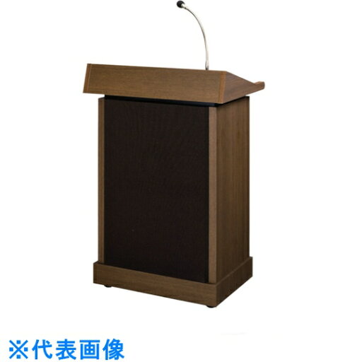 TOA レクチャーアンプ30W (品番:LA-30)(注番7223790)・(送料別途見積り,法人・事業所限定)【大型】 TOA レクチャーアンプ30W (品番:LA-30)(注番7223790)・(送料別途見積り,法人・事業所限定)【大型】