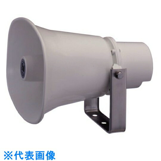 安全用品WT-1101-C12C14WT-1100WM-1100WM-1120PM-660YP-E401CA-400DNCA-600DNSC-710ASC-715ASC-730ASC-705AYW-530AST-303AST-304APM-120PM-222DPM-240YP-M201PC-119≪類似品 前 40個 ≪類似品 前20個類似品後 20個≫類似品後 40個≫ 安全用品637029 TOA TOA　車載用ホーンスピーカー15W 〔品番:SC-715A〕 [本体質量：1.7kg] 《包装時基本サイズ：245×300×300mm》〔包装時質量：2.2kg〕分類》安全用品》安全用品》ワイヤレスシステム☆納期情報：在庫色(外紫) メーカー直送品【法人限定＝会社名ご記入お願い致します。】特長●小型軽量で広報・案内放送に適した明瞭性の良いスピーカです。用途仕様・サイズ・寸法など●定格入力　15W●定格インピーダンス　8Ω材質/仕上セット内容/付属品注意原産国（名称）インドネシアJANコードコロンコード4309184000コロン名称TOA　スピーカー本体質量1.7kg