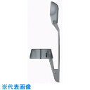 TOA メガホン用壁掛け金具 (品番:SP-1100)(注番7223919)