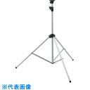 TOA スピーカースタンド (品番:ST-16A)(注番7223927)・(送料別途見積り,法人・事業所限定,取寄)