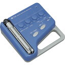TOA ワイヤレスミキサー (品番:WM-1510)(注番7224125)・(送料別途見積り,法人・事業所限定,取寄)