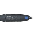 ナカニシ NK−351 (8003) (品番:NK-351) (注番7235461)・ (法人・事業所限定,直送元)