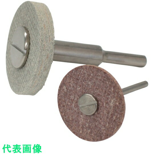 NRSåȥۥType-1ߥˡ2523280MTXʥϡɡ 20ա:CH125232-80TXˡ73...