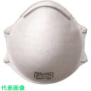 NRS ワーカーマスク 1102-DS1 《20枚入》(品番:WM1102)(注番7305681×20)