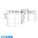 PANDUIT 熱転写プリンタ用コンポーネントラベル 50.8×6.4 白 5000枚入り (品番:C200X025KBT)(注番7310650)・(送料別途見...