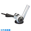 PANDUIT 熱収縮チューブ専用ヒートガン(スタンド付き) (品番:HSG-115V-650)(注番7310811)・(送料別途見積り,法人・事業所限定,取寄...
