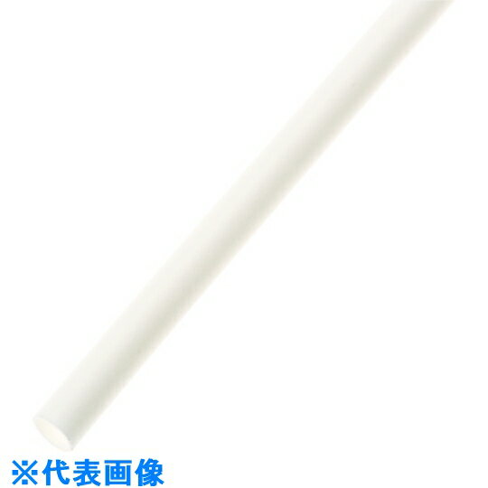 PANDUITǴդǮ̥塼֡Ψ41ɸॿס5 :HSTT4A200-48-5ˡ7310846...