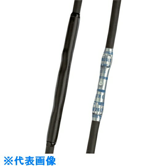 PANDUITǴդǮ̥塼֡Ψ31ɸॿס25 :HSTTA38-48-Qˡ7310901ˡ...