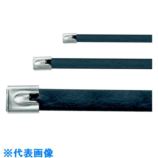 PANDUITMLTסե륳ƥ󥰥ƥ쥹ХɡSUS316161mmĹ754mm50ꡡMLT...