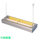 ピオニー 捕虫器H-203VCα (品番:H-203VCA)(注番7316429)・(法人・事業所限定,直送元)