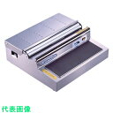 ピオニー ポリパッカーPE405BDX (品番:PE405BDX)(注番7316488)・(法人・事業所限定,直送元)