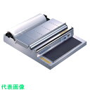 ピオニー ポリパッカーPE405UDX (品番:PE405UDX)(注番7316500)・(法人・事業所限定,直送元)