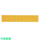 ピオニー 捕虫シートUC-200S (20枚入) (品番:UC-200S)(注番7316542)