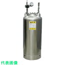 扶桑 ステン圧送タンクCT-N20F フロート付 (品番:CT-N20F)(注番7316682)・(法人・事業所限定,直送元)