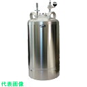 扶桑 ステン圧送タンクCT-N39FT-SR フロート付 耐溶剤性 (品番:CT-N39FT-SR)(注番7316763)・(法人・事業所限定,直送元)