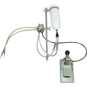 扶桑 マジックカットe-ミストEM2-CX-Z50 2軸CXセットZ50cm付 (品番:EM2-CX-Z50)(注番7318162)・(送料別途見積り,法人・事...
