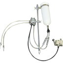 扶桑 マジックカットe-ミストEM2-UX-S80 2軸UXセットS80cm付 (品番:EM2-UX-S80)(注番7318456)・(送料別途見積り,法人・事...