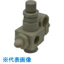 扶桑 ルミナ自動スプレーガン HMP-6WX(プラスチックPPS樹脂製) (品番:HMP-6WX)(注番7321236)・(送料別途見積り,法人・事業所限定,取...