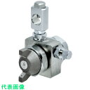 扶桑 ルミナ自動スプレーガン STA-6N-1.0X型 (品番:STA-6N-1.0X)(注番7321490)・(送料別途見積り,法人・事業所限定,直送)