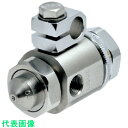 扶桑 ルミナガン UA-6R-0.5X型 φ0.5 (接液部ステンレス) (品番:UA-6R-0.5X)(注番7321864)・(送料別途見積り,法人・事業所限...