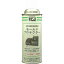 FCJ　モールドプロテクター （有色）　420ml 《24本入》 （品番:FC-133）（注番7322003×24）・（送料別途見積り,法人・事業所限定,取寄）