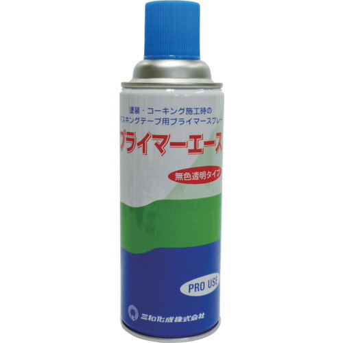 FCJץ饤ޡ430ml 24 :S-25ˡ732210124ˡӸѤ,ˡ͡Ƚ,...