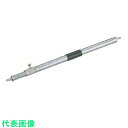フジ インサイドバーニャキャリパー 300〜450mm (品番:NO.3)(注番7322992)・(送料別途見積り,法人・事業所限定,直送)