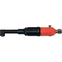 不二 エアコーナードリル(超小型) 前方排気型 全長223mm (品番:FCD-6A-1)(注番7324138)・(法人・事業所限定,直送元)