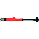 不二 長軸型ストレートグラインダ (品番:FG-4HL-1A)(注番7324189)・(法人・事業所限定,直送元)