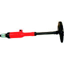 不二 長軸型ストレートグラインダ (品番:FG-5HL-14)(注番7324227)・(法人・事業所限定,直送元)