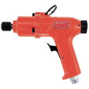 不二 インパクトレンチ(ドライバ) (品番:FW-6PLD-1)(注番7324421)・(法人・事業所限定,直送元)