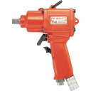不二 インパクトレンチ(スクウェア) 能力ボルト径10mm 差込角12.7mm (品番:FW-8PH-3)(注番7324472)・(法人・事業所限定,直送元)