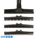 ボッシュ 35パイ ノズルセット (品番:1609390478)(注番7325461)