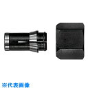 ボッシュ コレット 6mm 1205 (品番:2608570084)(注番7327081)・(送料別途見積り,法人・事業所限定,取寄)(4)