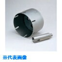 ボッシュ 2X4コア カッター 75mm (品番:P24-075C)(注番7330715)