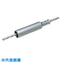 ボッシュ ALCコア セット 80mm (品番:PAL-080SDS)(注番7331207)・(送料別途見積り,法人・事業所限定,取寄)