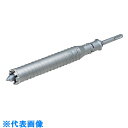 ボッシュ ダイヤコア32mmストレートセット (品番:PDI-032SR)(注番7331690)・(送料別途見積り,法人・事業所限定,取寄)