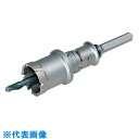 ボッシュ 深穴ホールソー セット 35mm (品番:PFH-035SR)(注番7332301)・(送料別途見積り,法人・事業所限定,取寄)
