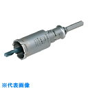 ボッシュ 複合材コア セット 80mm (品番:PFU-080SR)(注番7332904)・(送料別途見積り,法人・事業所限定,取寄)