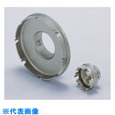 ボッシュ 超硬ホールソー カッター 48mm (品番:PH-048C)(注番7333404)・(送料別途見積り,法人・事業所限定,取寄)