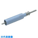 ボッシュ マルチダイヤコア35ストレートセット (1本入) (品番:PMD-035SR)(注番7333960)・(送料別途見積り,法人・事業所限定,取寄)