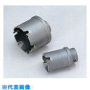 ボッシュ パイプホールソー カッター 36mm (品番:PPH-036C)(注番7334575)・(送料別途見積り,法人・事業所限定,取寄)