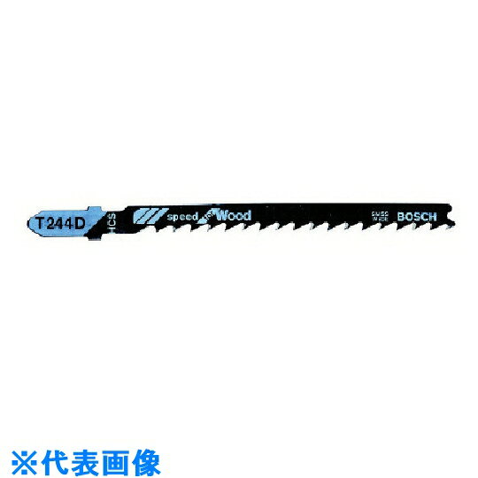 ܥå塡֥졼ɡúǹݡڹڤѡT-244D :T-244D/3ˡ7336608